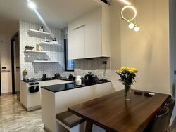 Martin Modern (D9), Condominium #638817541